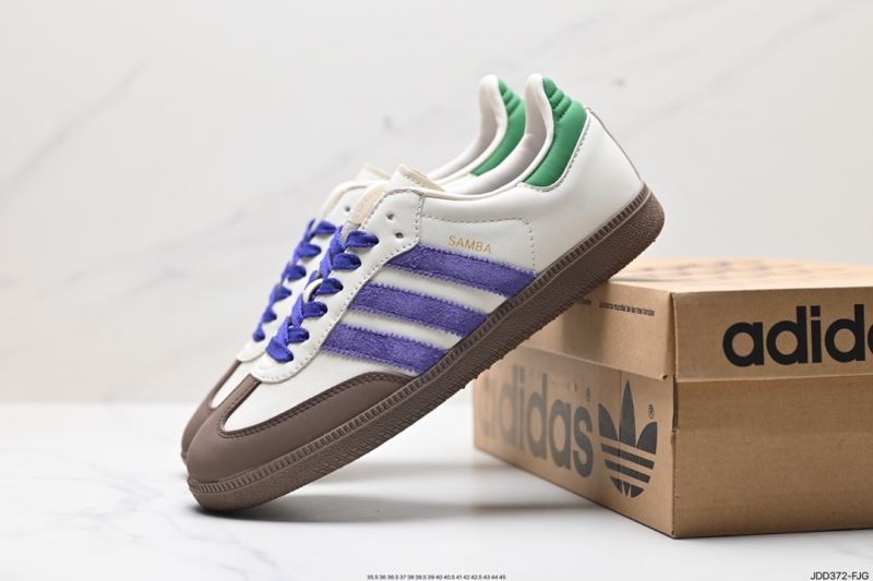 Adidas Gazelle Shoes